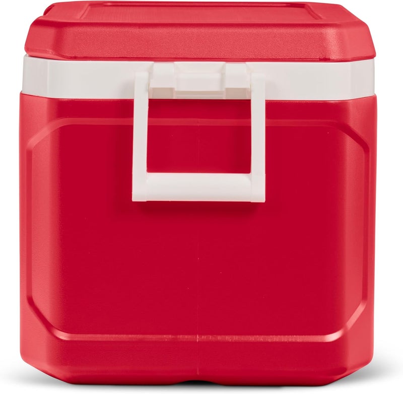 Igloo برّاد صلب | سلسلة بروفايل، كوانتم و ليجندز | صناديق ثلج معزولة - Image 4